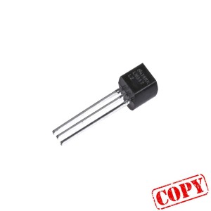 LM317LZ