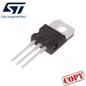LM317T-DG