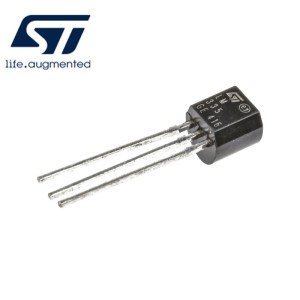 LM335Z