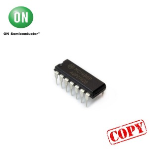 MC1496PG