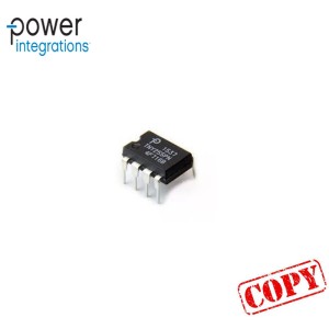 TNY255P