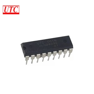 ULN2803