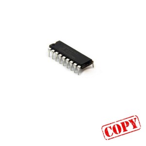 UDN2981AT
