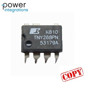 TNY268PN