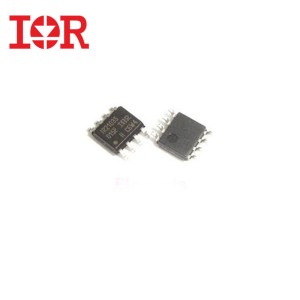 IR2103S
