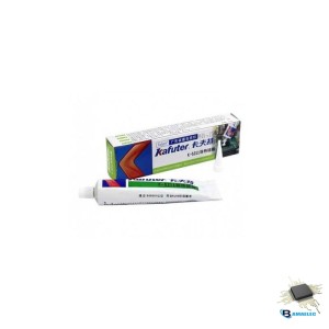 چسب  کافوتر kafuter 704