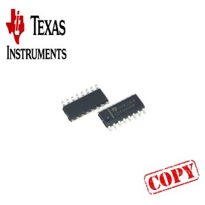 CD4094BM