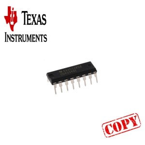 CD4094BE
