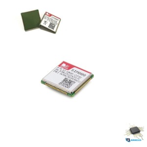 SIM808