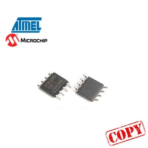 AT24C04BN