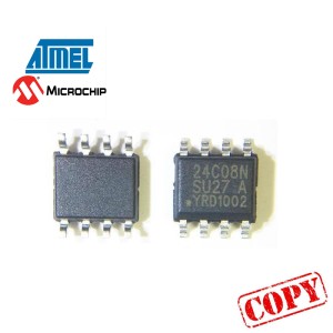 AT24C08