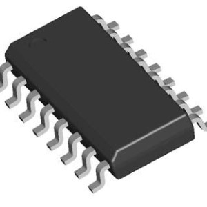 EM78F661NAS016AJ