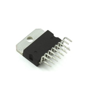 Car ECU injection module repair Drive