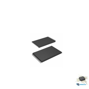 ST29F400BB-48PIN