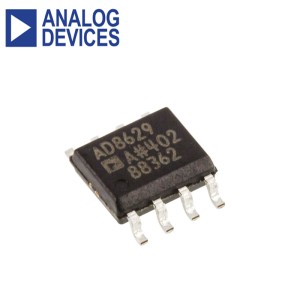 AD826AR