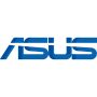 Asus-ایسوس