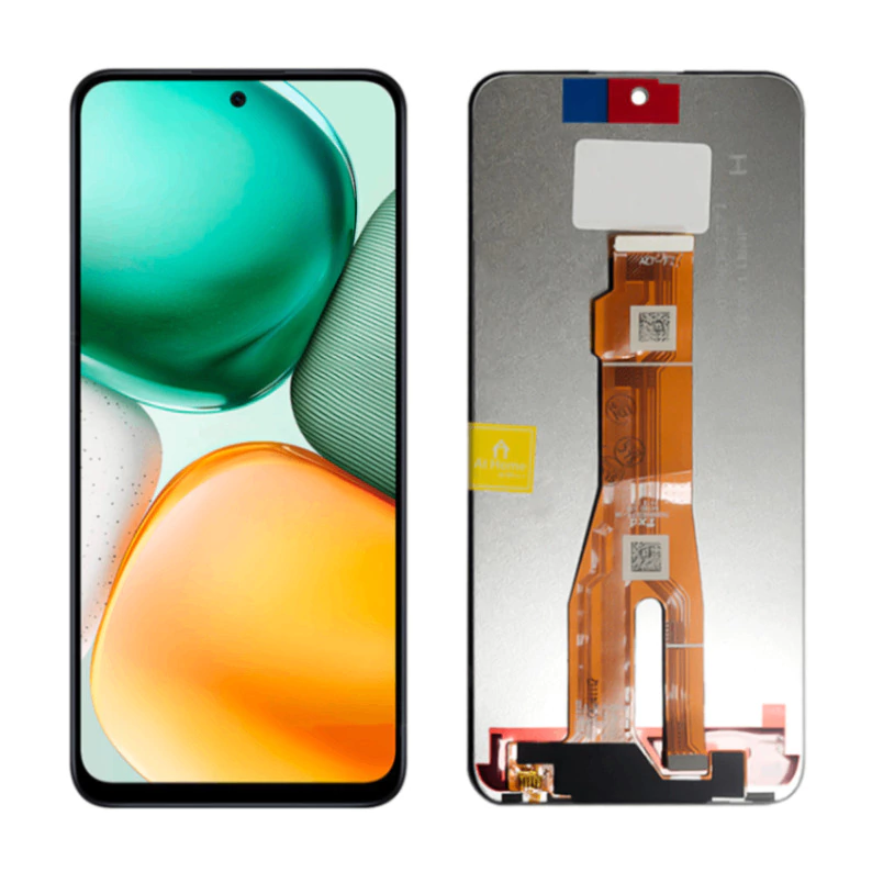 تاچ و ال سی دی شیائومی پوکو ایکس 7 سی | LCD XIAOMI XIAOMI POCO X7C