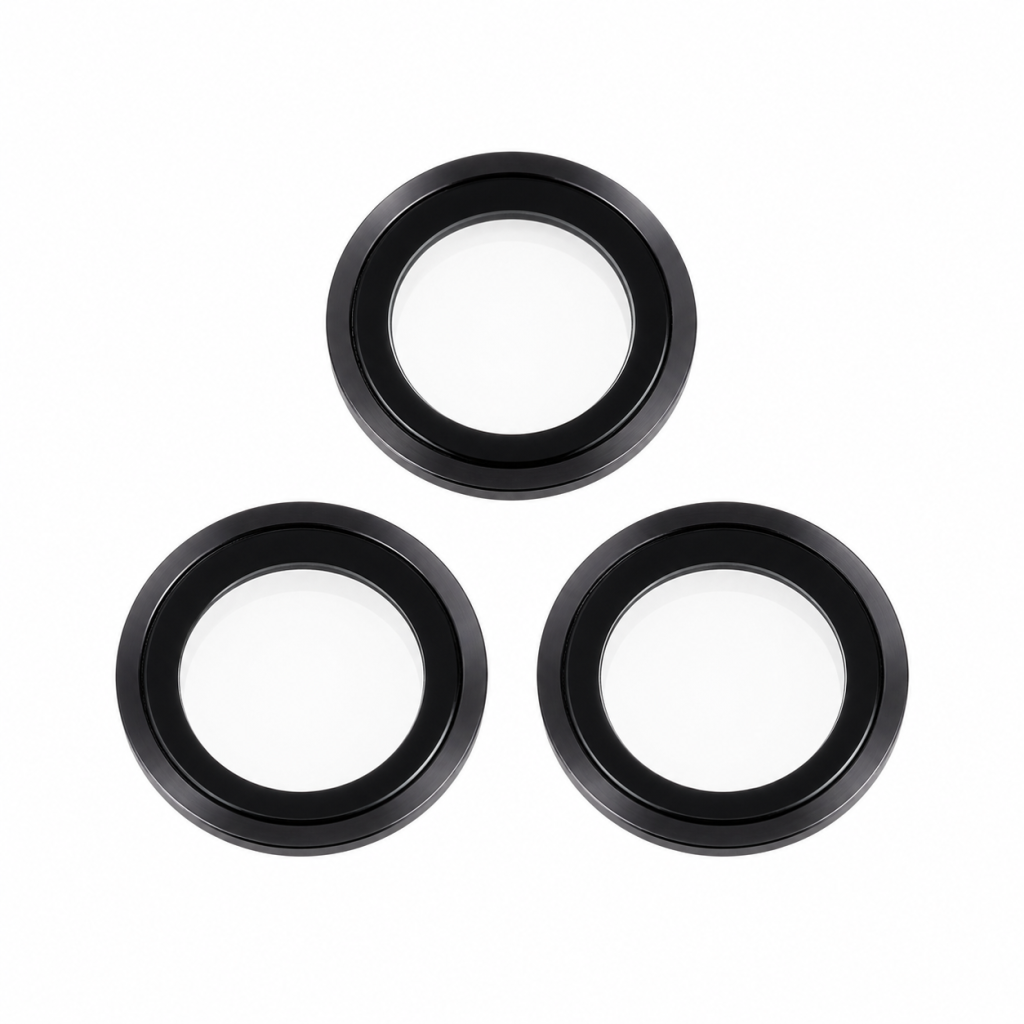 گلس دوربین آیفون 14 Pro | Glass Camera iPhone 14 Pro