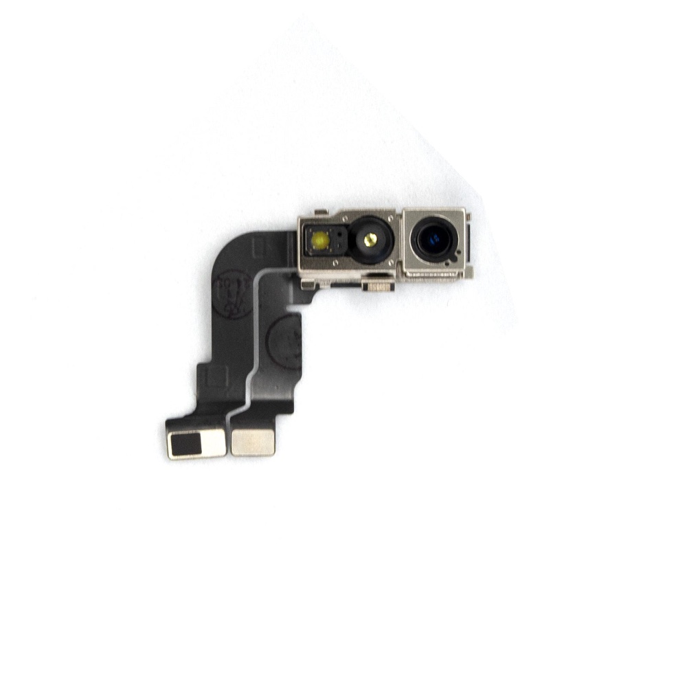 دوربین سلفی آیفون 15 Pro / SELF CAMERA IPHONE 15 Pro