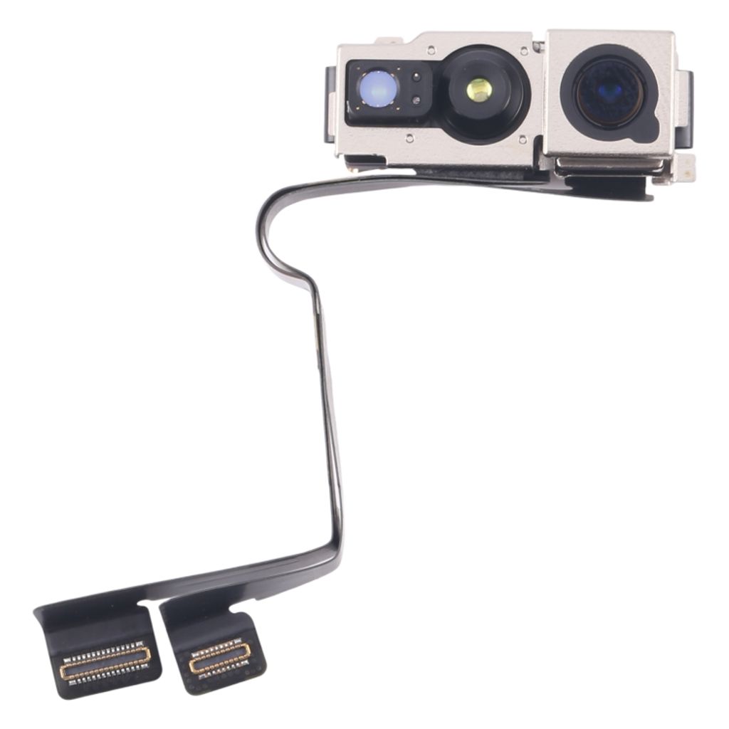 دوربین سلفی آیفون 16 Pro Max / SELF CAMERA IPHONE 16 Pro Max