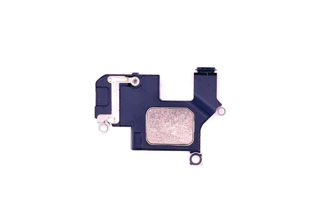 اسپیکر مکالمه ایفون Ear Speaker Iphone 13 Pro