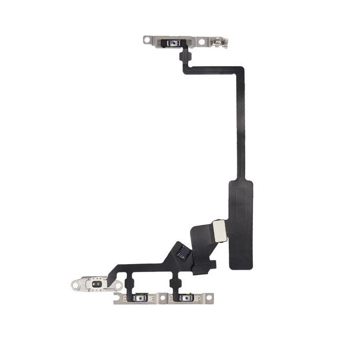 فلت پاور ایفون 14 Pro / Flat power Iphone 14 Pro