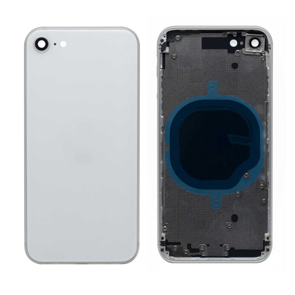 قاب کامل آیفون SE 2020 / HOUSING IPHONE SE 2020