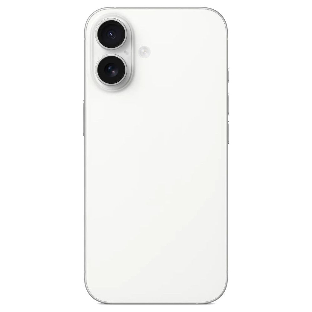 قاب کامل آیفون 16 / HOUSING IPHONE 16