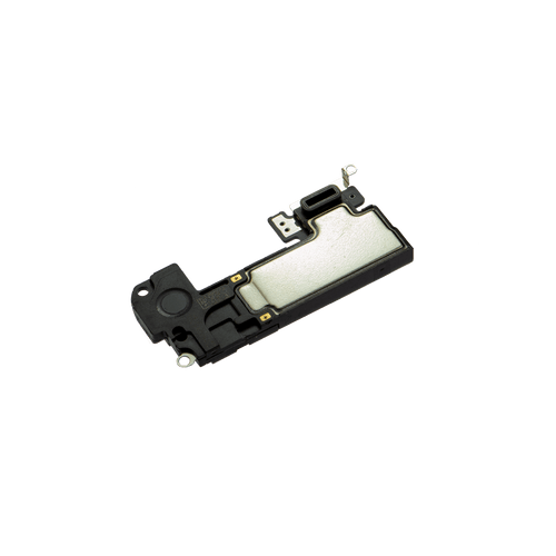 اسپیکر صدا آیفون XS / SPEAKER IPHONE XS