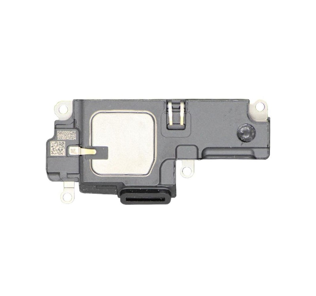 اسپیکر صدا آیفون 12 / SPEAKER IPHONE 12