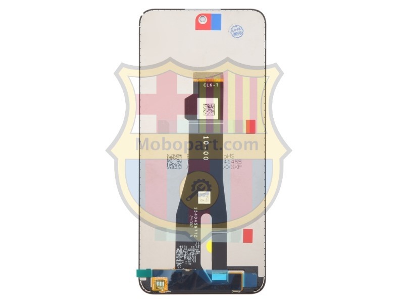 تاچ و ال سی دی هواوی انر ایکس 7 بی / LCD HUAWEI HONOR X7B