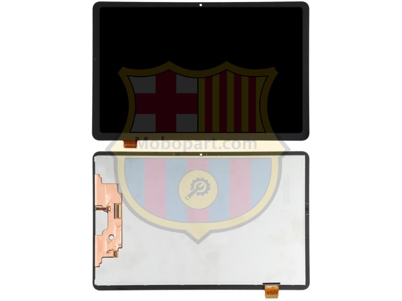 تاچ و ال سی دی تبلت سامسونگ تب اس 8 – ایکس706 ایکس 700  - 705 | LCD Tablet SAMSUNG Tab S8 - x700  X705 - X706