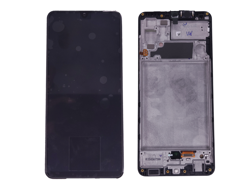 تاچ ال سی دی سامسونگ مدل Galaxy A325/A32 4g