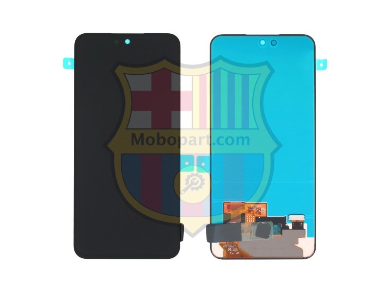 تاچ و ال سی دی سامسونگ اس 24 اف ای | LCD SAMSUNG S24 FE - S721 اورجینال شرکتی