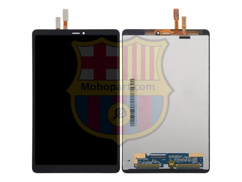 تاچ ال سی دی سامسونگ تب آ 8 2019 پی 200 - پی 205 | LCD Samsung Galaxy Tab A 8.0 2019 P200 - P205