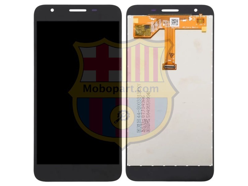 تاچ  و ال سی دی اصلی گوشی سامسونگ آ2 کور  LCD SAMSUNG A2 CORE a260