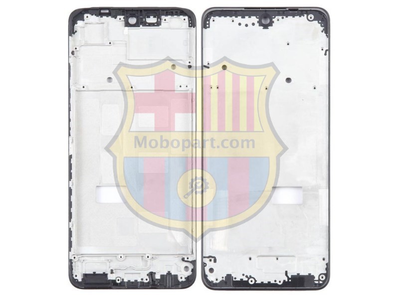 فریم ال سی دی ریلمی سی 55 | FRAME LCD REALME C55