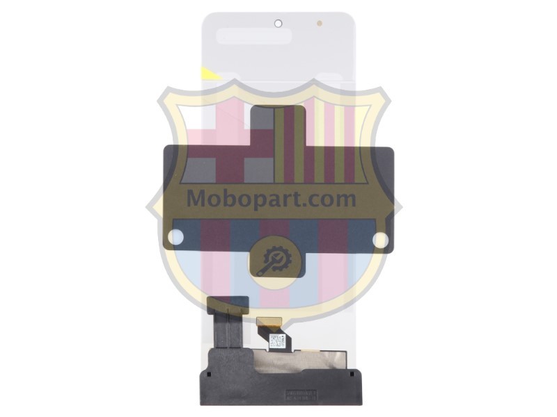 تاچ و ال سی دی موتورلا موتو ریزر 40 اولترا | LCD MOTOROLLA MOTO Razer 40 Ultra