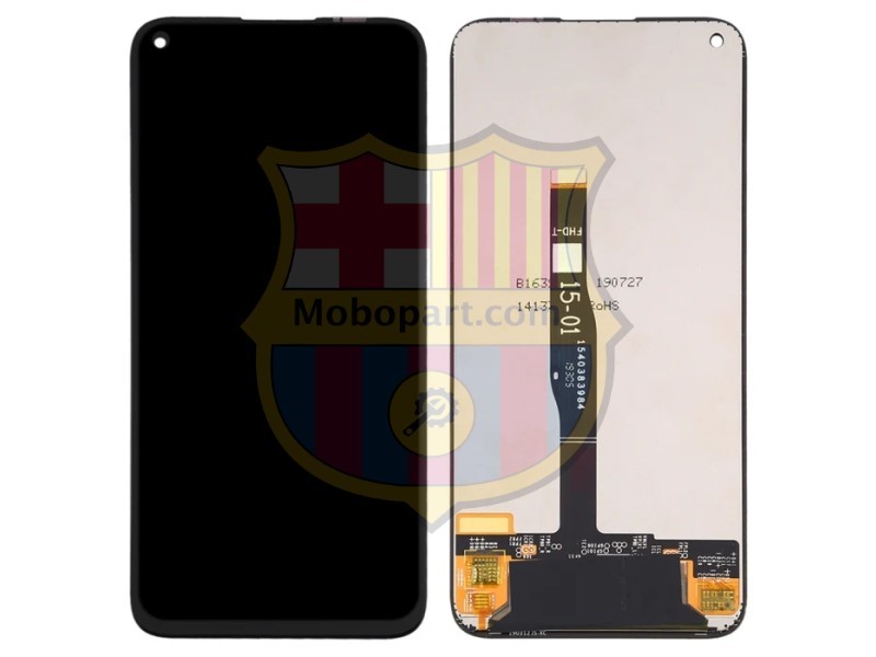 تاچ و ال سی دی هواوی نوا 7 آی / LCD HUAWEI NOVA 7I