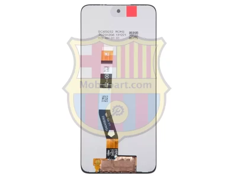 تاچ ال سی دی موتورولا موتو جی64 | LCD MOTOROLA MOTO G64