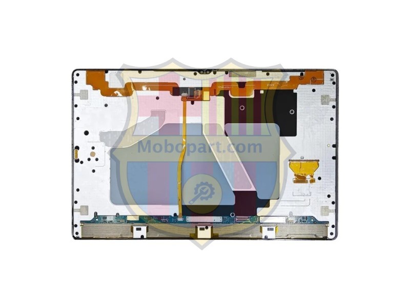 تاچ ال سی دی  تبلت سامسونگ تب اس 9 الترا  ایکس 910 - ایکس  916  |  LCD Samsung Tab S9 Ultra X910 - X916