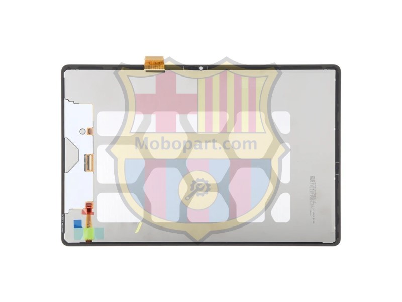 تاچ ال سی دی  تبلت سامسونگ تب اس 9 اف ای پلاس ایکس 610 - ایکس  616  |  LCD Samsung Tab S9 Fe Plus  X610 - X616