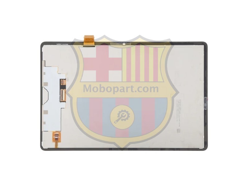تاچ ال سی دی  تبلت سامسونگ تب اس 9 اف ای   ایکس 510 - ایکس  516  |  LCD Samsung Tab S9 Fe X510 - X516