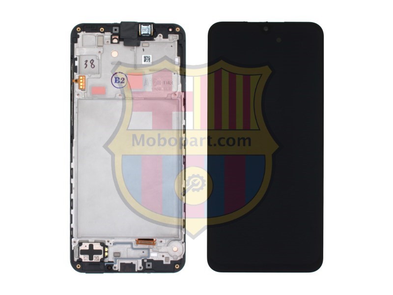 تاچ و ال سی دی سامسونگ آ 16 5 جی | LCD SAMSUNG GALAXY A16 [5G] - A166