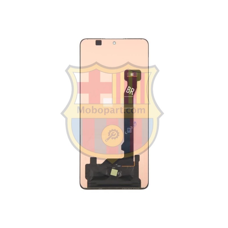 تاچ و ال سی دی شیائومی پوکو ایکس 7 پرو | LCD XIAOMI XIAOMI POCO X7 PRO