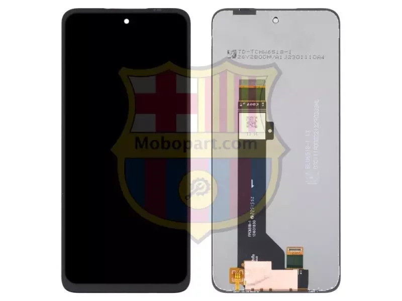 تاچ ال سی دی موتورولا موتو جی45 | LCD MOTOROLA MOTO G45
