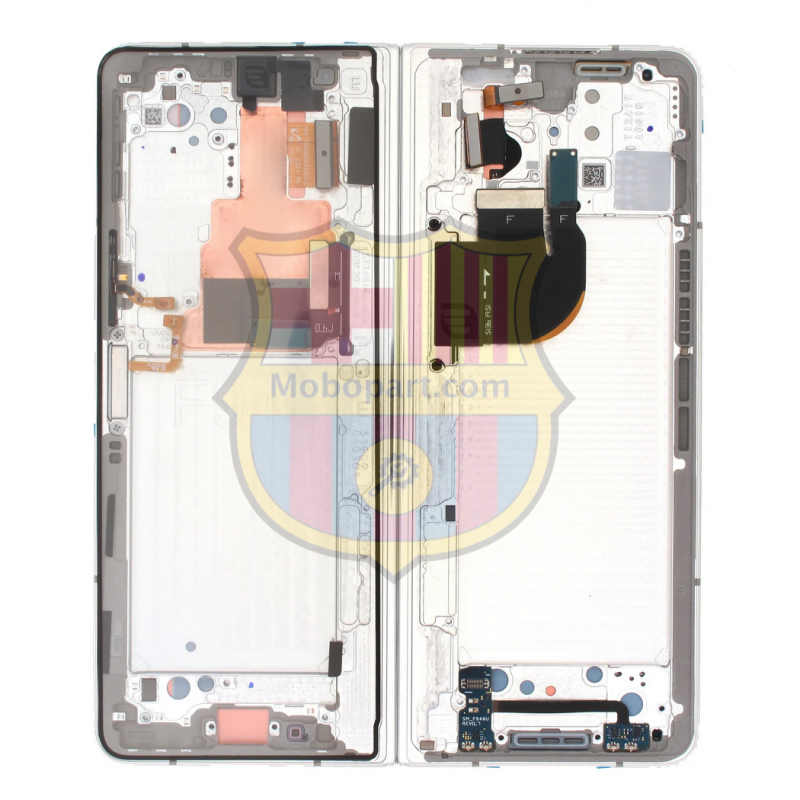تاچ ال سی دی سامسونگ Samsung Galaxy Z Fold5 | F946