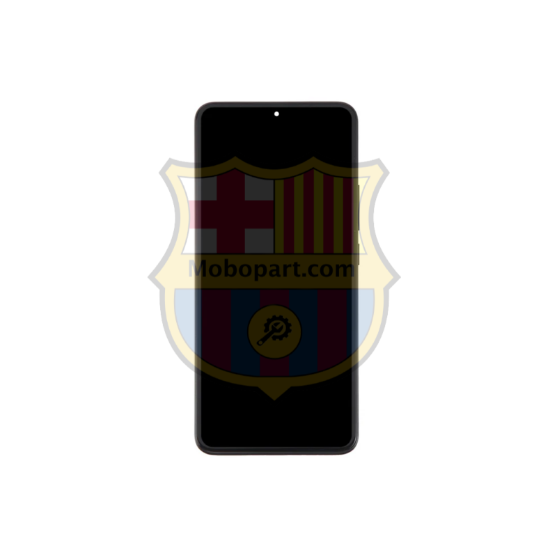 تاچ و ال سی دی اصلی شیائومی 13 سیزده تی/تی پرو  LCD XIAOMI MI 13T/13TPRO