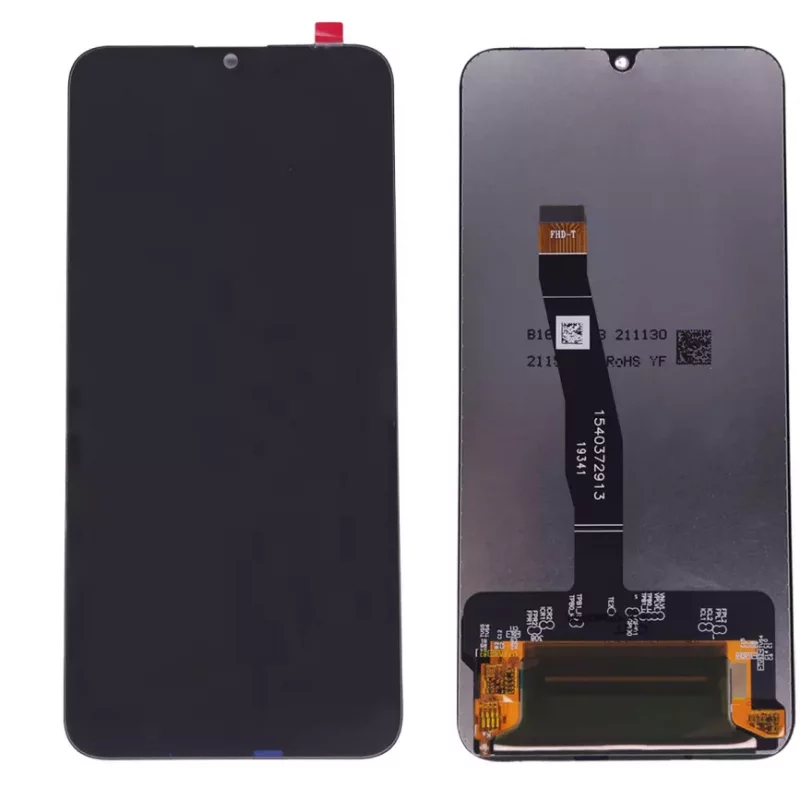 تاچ و ال سی دی هواوی  هانر 10 لایت | (HUAWEI HONOR 10 LITE  (AL00a HRY-AL00