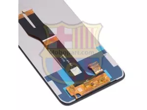 ال سی دی گوشی نوکیا Nokia G21/G11